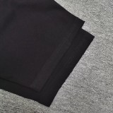 B*ALENCIAGA Top Quality Clothes