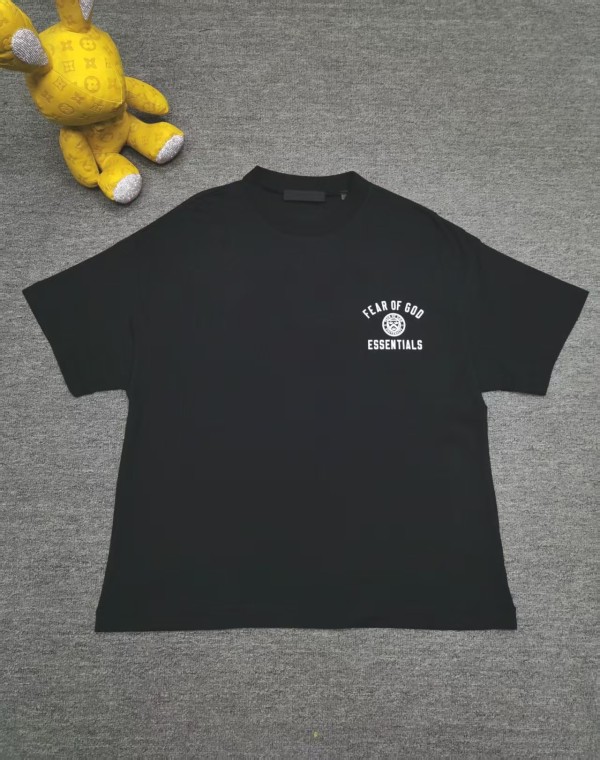 F*EAR O*F G*ODx N*BA Top Quality Clothes