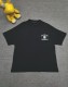 F*EAR O*F G*ODx N*BA Top Quality Clothes