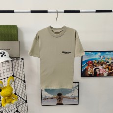 F*EAR O*F G*ODx N*BA Top Quality Clothes