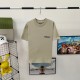 F*EAR O*F G*ODx N*BA Top Quality Clothes