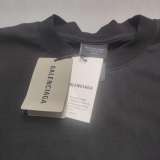 B*ALENCIAGA Top Quality Clothes