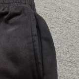 B*ALENCIAGA Top Quality Clothes