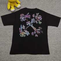 O*ff W*hite Top Quality Clothes