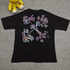 O*ff W*hite Top Quality Clothes