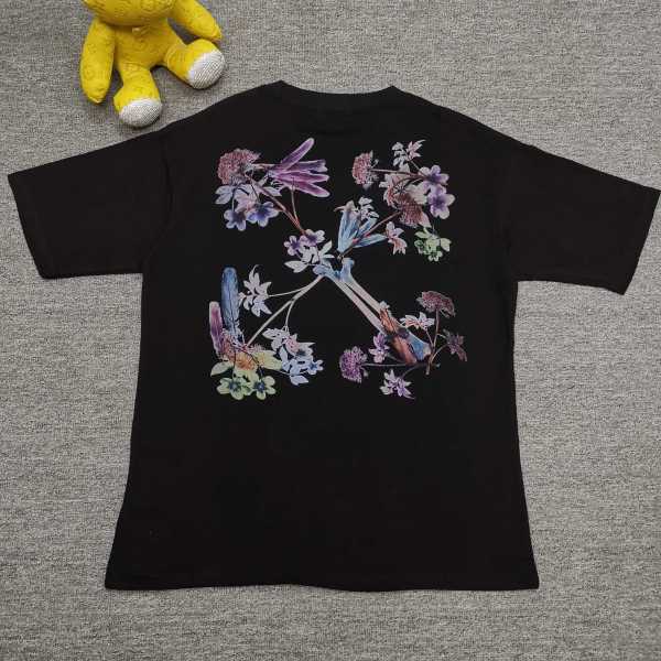 O*ff W*hite Top Quality Clothes
