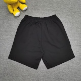 B*ALENCIAGA Top Quality Clothes