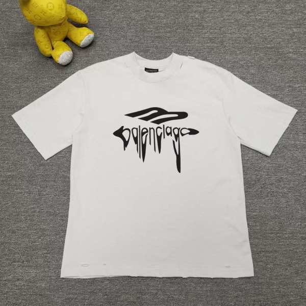 B*ALENCIAGA Top Quality Clothes