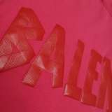 B*ALENCIAGA Top Quality Clothes