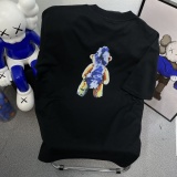W*elldone Top Quality Clothes