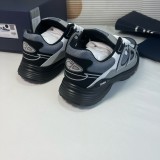 Men Women D*ior B30 Top Quality Sneakers