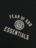 F*EAR O*F G*ODx N*BA Top Quality Clothes