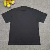W*elldone Top Quality Clothes
