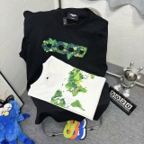 G*OODBRAND  Top Quality Clothes