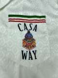 C*ASABLANCA Top Quality Clothes