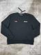 A*MIRI Top Quality Clothes