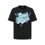 G*OODBRAND  Top Quality Clothes
