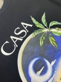 C*ASABLANCA  Top Quality Clothes