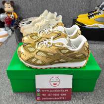 Men Women B*ottega V*eneta Top Quality Sneakers