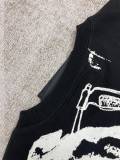 A*MIRI Top Quality Clothes