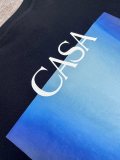 C*ASABLANCA  Top Quality Clothes