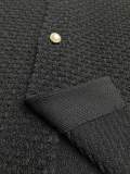 C*ASABLANCA  Top Quality Clothes