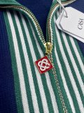 C*ASABLANCA Top Quality Clothes