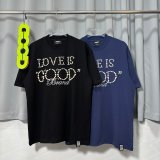 G*OODBRAND  Top Quality Clothes