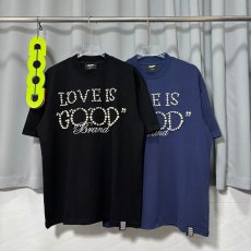 G*OODBRAND  Top Quality Clothes