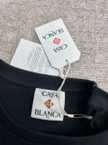 C*ASABLANCA  Top Quality Clothes