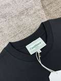 C*ASABLANCA  Top Quality Clothes