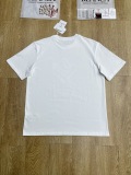 C*ASABLANCA Top Quality Clothes