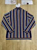 C*ASABLANCA Top Quality Clothes