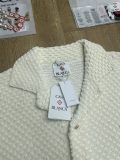 C*ASABLANCA  Top Quality Clothes