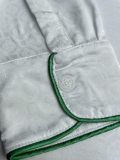 C*ASABLANCA Top Quality Clothes