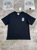 C*ASABLANCA  Top Quality Clothes