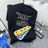 G*OODBRAND  Top Quality Clothes