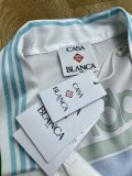 C*ASABLANCA Top Quality Clothes