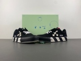 Men Women O*ff W*hite Top Quality Sneakers