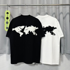 G*OODBRAND  Top Quality Clothes