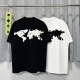 G*OODBRAND  Top Quality Clothes