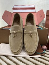 Men L*oro P*iana Top Quality Sneaker