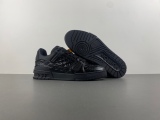 Men L*ouis V*uitton Top Quality Sneakers
