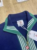 C*ASABLANCA Top Quality Clothes