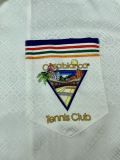 C*ASABLANCA Top Quality Clothes