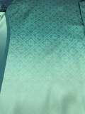 C*ASABLANCA  Top Quality Clothes