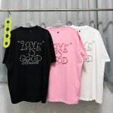 G*OODBRAND  Top Quality Clothes