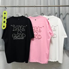 G*OODBRAND  Top Quality Clothes