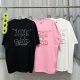 G*OODBRAND  Top Quality Clothes
