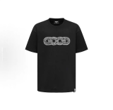 G*OODBRAND  Top Quality Clothes